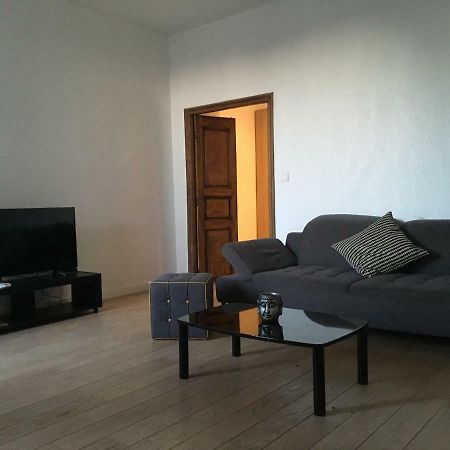 28 Boulevard Paoli Bastia  Luaran gambar